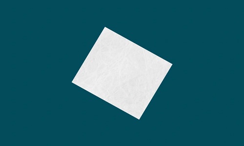 เมมเบรนทันตกรรมการต่อกิ่งกระดูก: ฟื้นฟูสุขภาพช่องปากและเสริมสร้างรากฐานของรากฟันเทียม