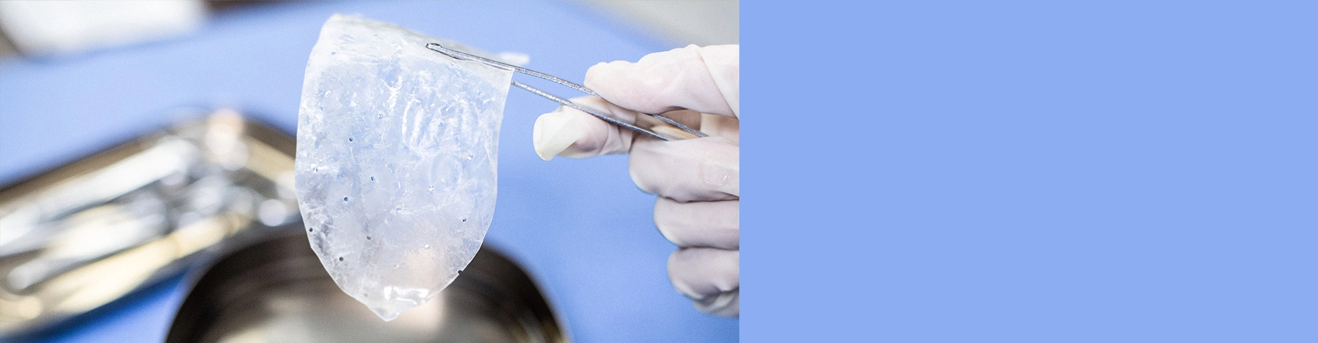 ปัญหาที่พบบ่อยเกี่ยวกับผลิตภัณฑ์ทางชีววิทยา