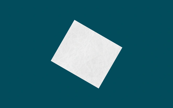 เยื่อบุฟันชีวภาพ