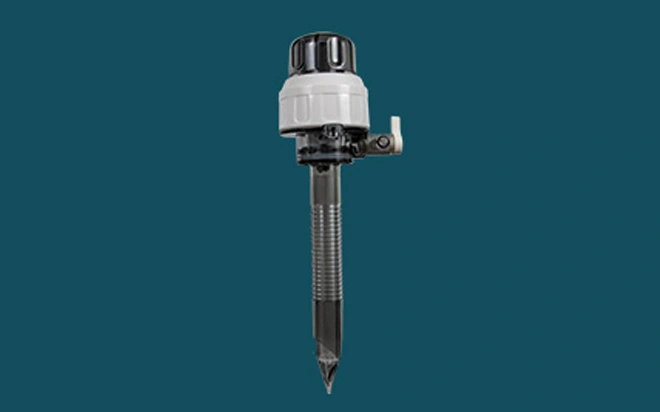 ยาทาทับแบบใช้แล้วทิ้ง