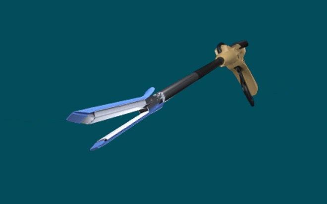 การเสริมแรงของเส้นหลัก SIS (การกดทับในกระเพาะอาหารและปอด)