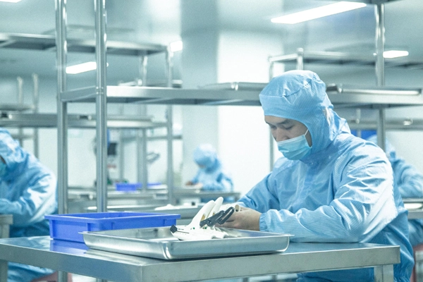 วัฒนธรรมบริษัท