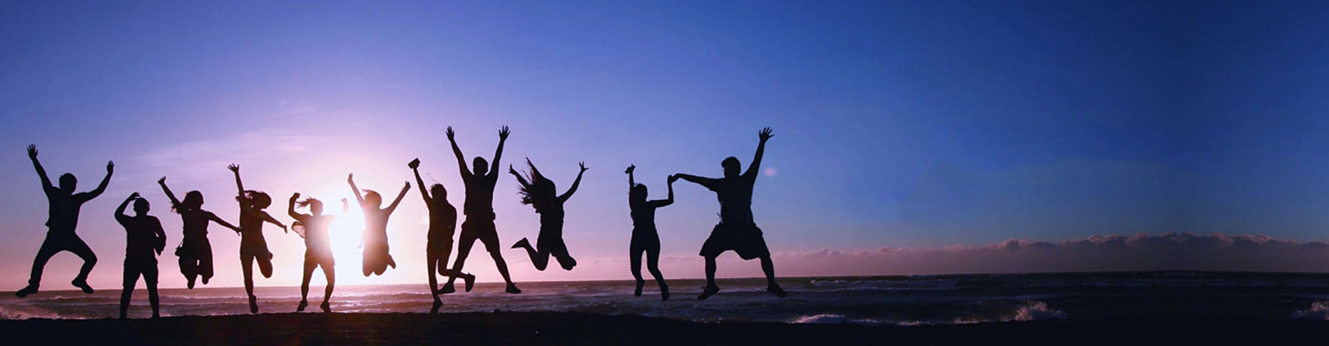 ติดต่อเราได้เลย