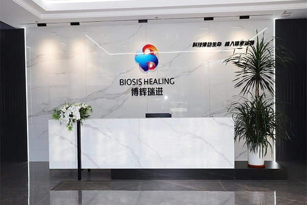 ความรับผิดชอบต่อสังคม