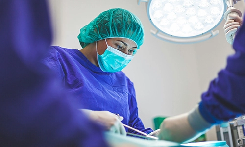 เมทริกซ์บาดแผล: วิธีการรักษาบาดแผลที่เป็นนวัตกรรมใหม่