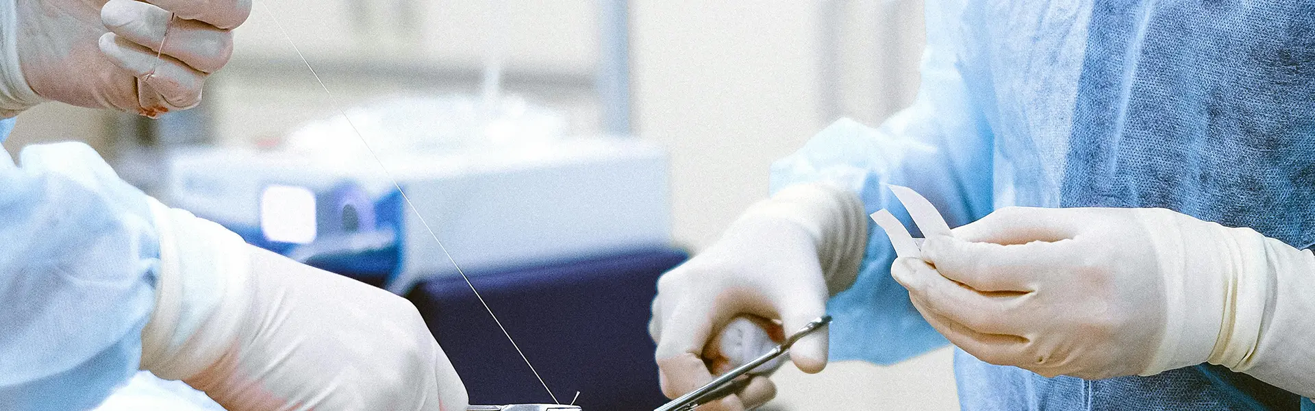 ผลิตภัณฑ์พี่สาวทางชีวภาพ