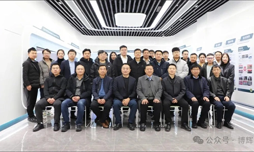 ประสบการณ์ผลิตภัณฑ์การประชุมการเสริมแรง vidasis SiS stapleline สิ้นสุดลงเรียบร้อยแล้ว