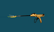 บริษัทผลิตและเครื่องเย็บกระดาษผ่าตัดชั้นนำในประเทศจีน