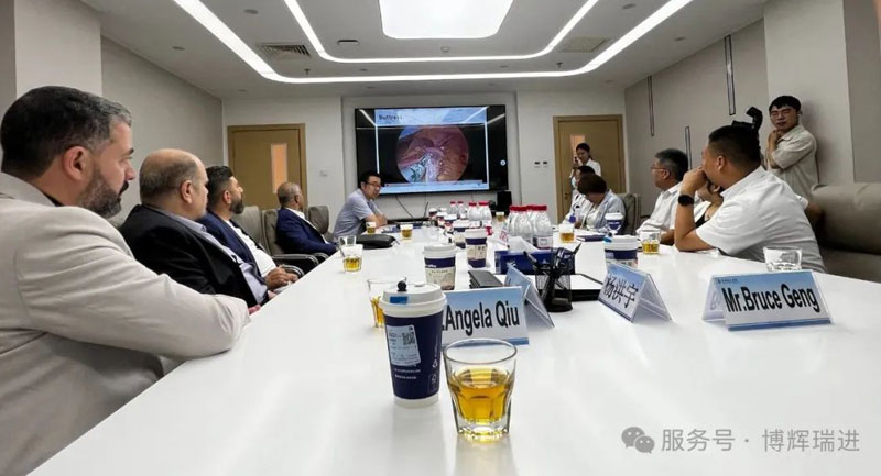 pioneering-international-collaboration-jordanian-surgery-experts-engage-in-groundbreaking-exchange-with-biosis-healing-in-china8.jpg
