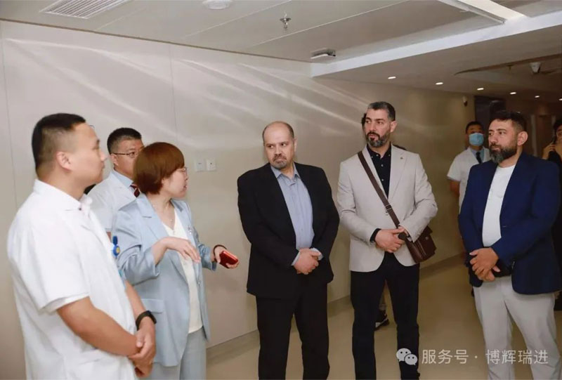 pioneering-international-collaboration-jordanian-surgery-experts-engage-in-groundbreaking-exchange-with-biosis-healing-in-china9.jpg